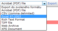 export1