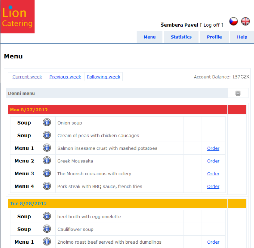 objednat31_UK