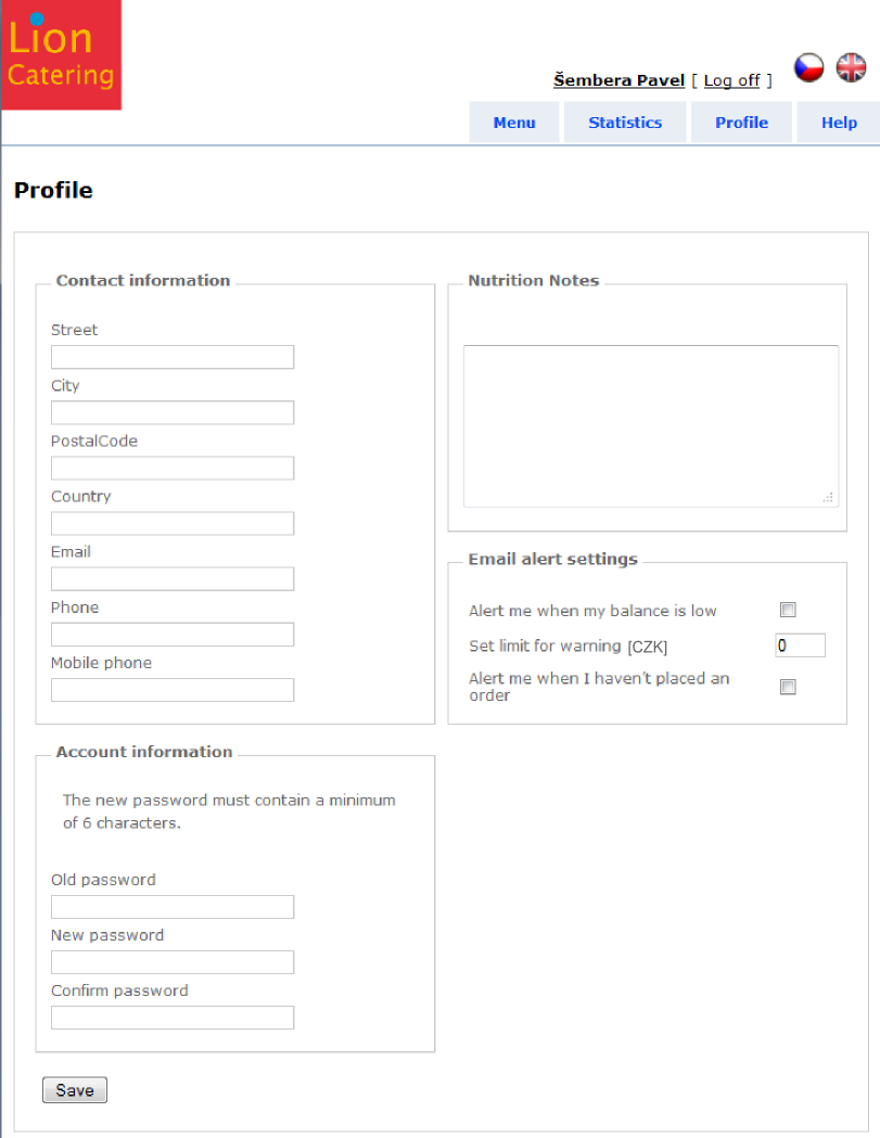 profil31_UK