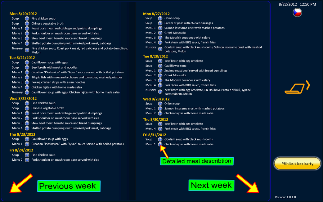 terminal_prohlizeni2_UK