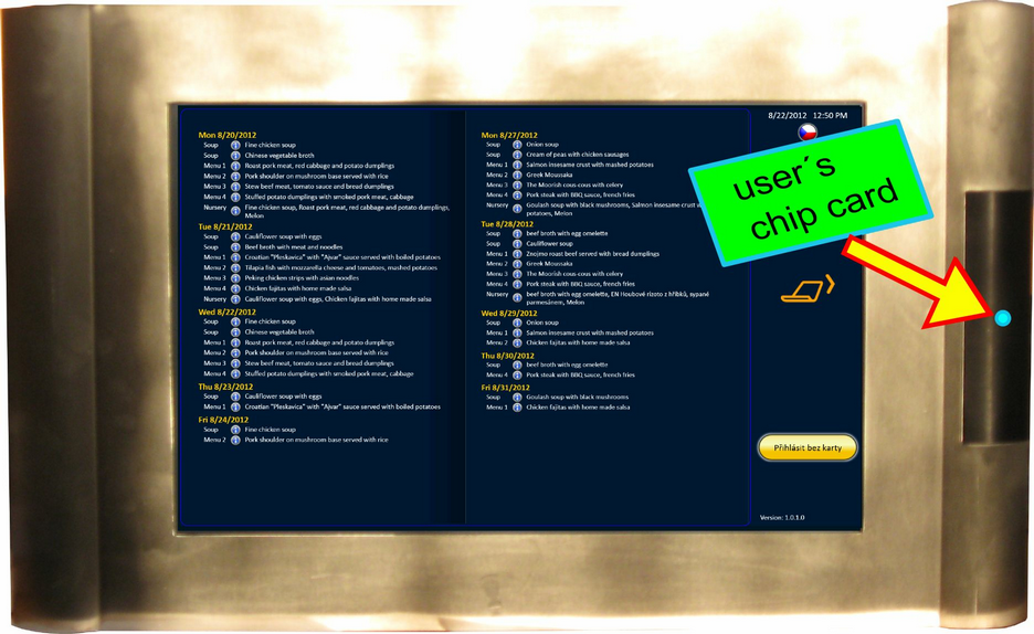 terminal_prohlizeni3_UK